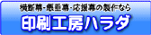 ���f���E�������E���z����V�[�g�̐���Ȃ����H�[�n���_