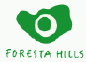 �t�H���X�^�q���Y